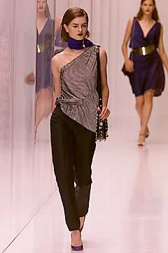Look 42